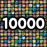 데이터 필요없는 게임 - 와이파이 필요없는 게임