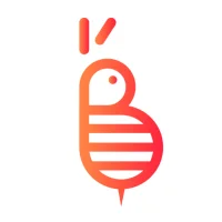 A-BEE[아비]-리워드포털 앱, 앱테크, 돈버는 앱