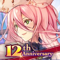 신의 탑-하늘의 정원 　AVABEL Online