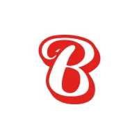 빌리오 - 필요한 공간, 장소 예약하기