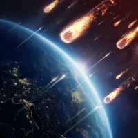 플래닛 디펜스(Planet Defense)