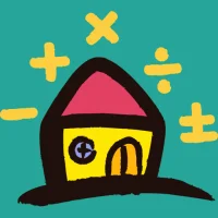 다비키즈-1%영재수학 다비수,소리조합 한글공부 한글방글