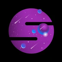 SPACE - Платформа саморазвития