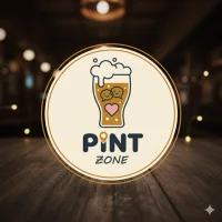 PintZone