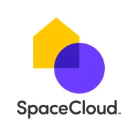 스페이스클라우드 - 파티룸, 연습실, 촬영스튜디오 등