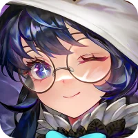 별이되어라2: 베다의 기사들