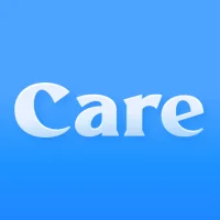 inCare-AI가 파악하는 내 마음 by 시티즌코난