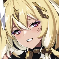 아우터플레인 (OUTERPLANE)