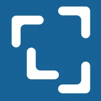 공무원안심번호-펍스콜