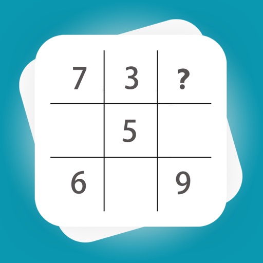 Crane Sudoku 스도쿠 퍼즐 맥용 게임 리뷰