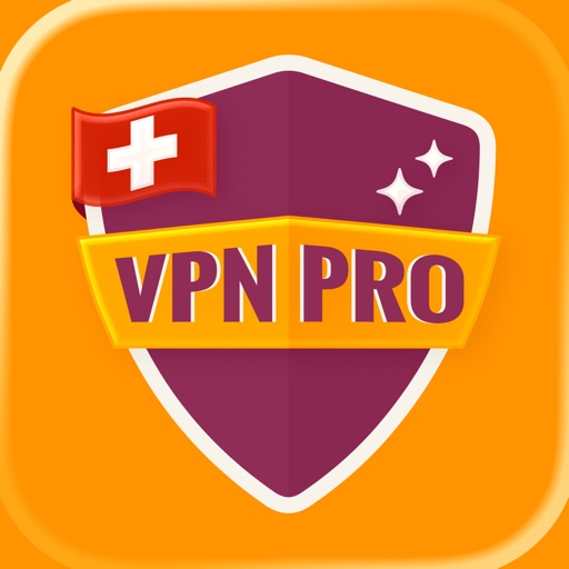 VPN Pro - 맥용 안전한 프라이빗 브라우저 리뷰