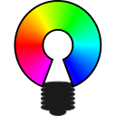 OpenRGB 오픈소스 통합 RGB 제어 프로그램