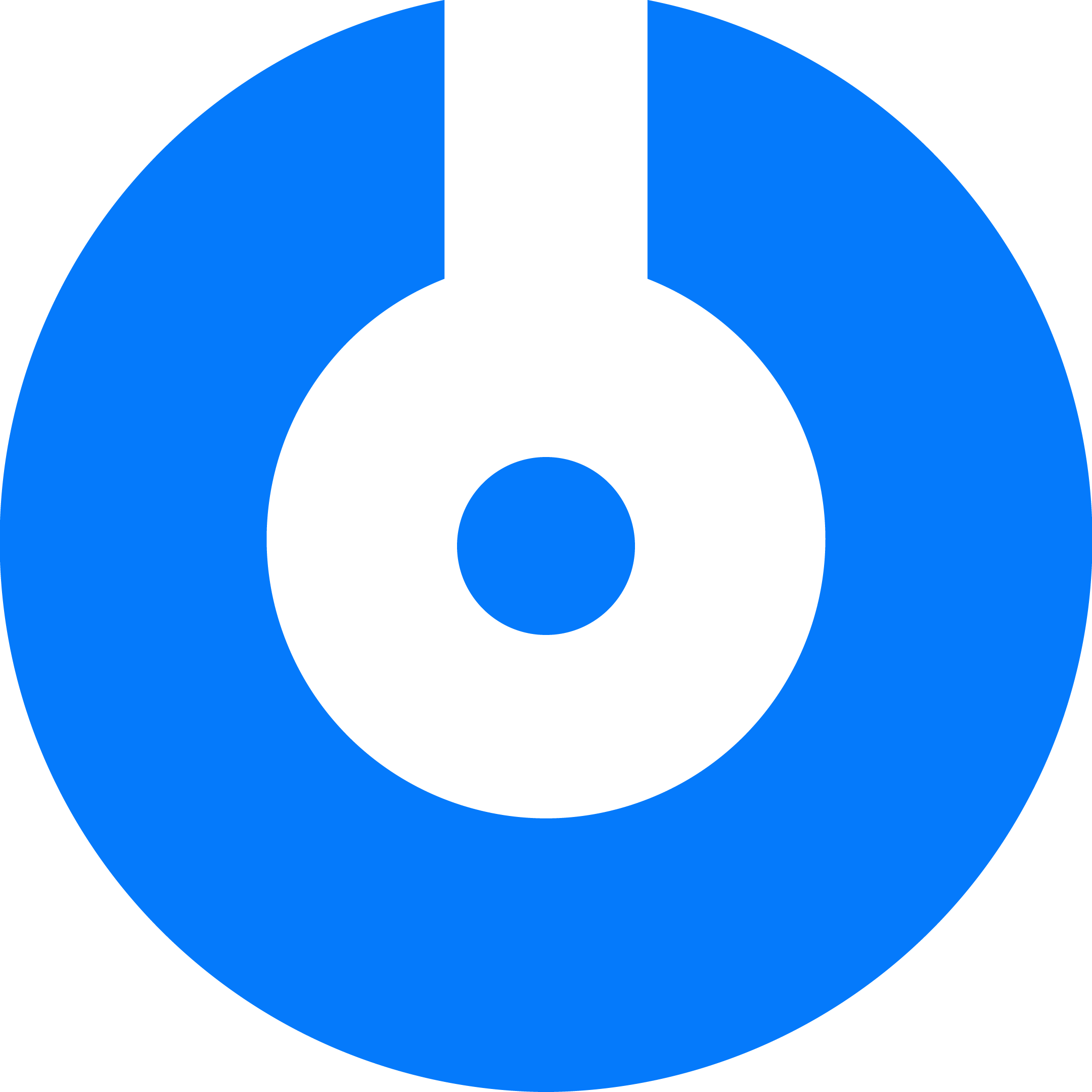 SplitCam Live Multi-Streaming