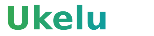 모바일 게임 추천 둘러보기 | ukelu.com